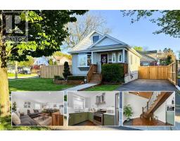 303 Nelson Street, MLS 40815061