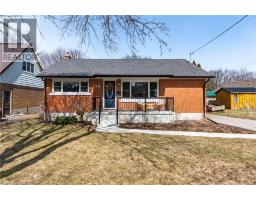 178 Bristol Street, MLS 40815121