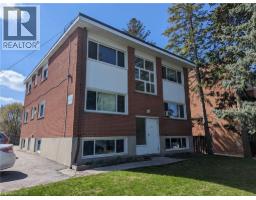 351 Hoffman Street, MLS 40815521