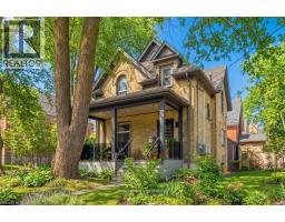 74 Shanley Street, MLS 40815591