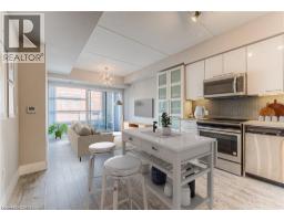 15 Prince Albert Boulevard Unitno. 210, MLS 40815611