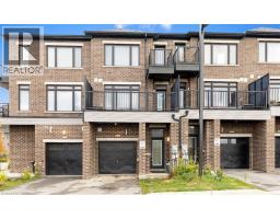 585 Colborne Street E Unitno. 109, MLS 40816321