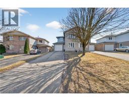 122 Memory Lane, MLS 40816381