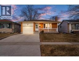 10 Brookside Crescent, MLS 40816401