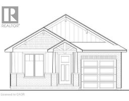 183 Craddock Boulevard, MLS 40816491