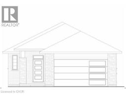 175 Craddock Boulevard, MLS 40816571