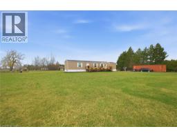 837 Fertilizer Road, MLS 40816581