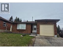 115 Westvale Drive, MLS 40817021