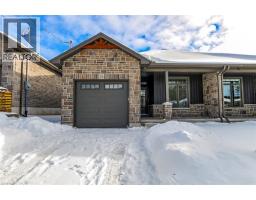 51 Norfolk Street, MLS 40817551