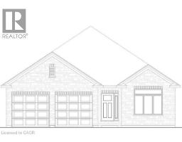 89 Duchess Drive, MLS 40817821