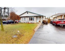 48 Tamvale Crescent, MLS 40817941