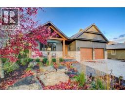 250 Stanley Drive, MLS 40818281