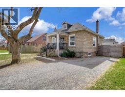 12 Murdoch Street, MLS 40818351