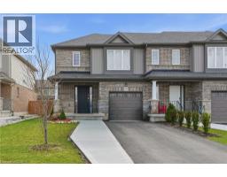 39 Butler Cove Road, MLS 40818821