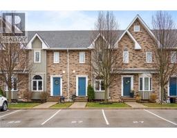 68a Main Street N Unitno. 27, MLS 40818841