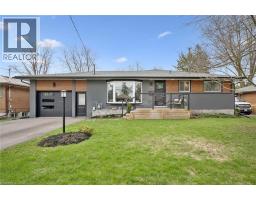 65 Schweitzer Street, MLS 40819831