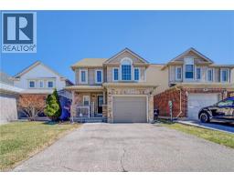 43 Lardner Street, MLS 40819881