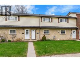 144 Jansen Avenue Unitno. 10, MLS 40820361