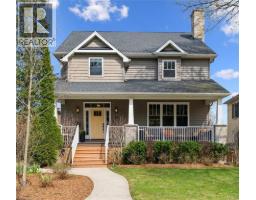 33 Aberdeen Road N, MLS 40820411