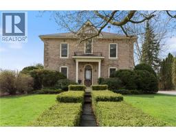 48 Temperance Street E, MLS 40820571