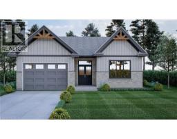 7 Ironwood Court, MLS 40820711