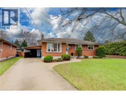 17 Hipel Avenue, MLS 40821121