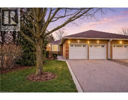 98 Beasley Crescent, MLS 40821401