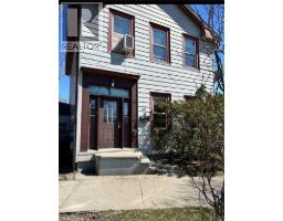 103 West Street, MLS 40821661