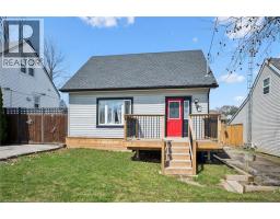 6 Second Avenue, MLS 40821691