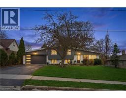 92 Water Street, MLS 40821781