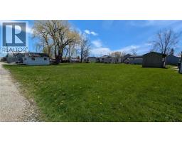 9/11 Marilyn Drive, MLS 40821871