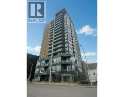 100 Garment Street Unitno. 211, MLS 40822131