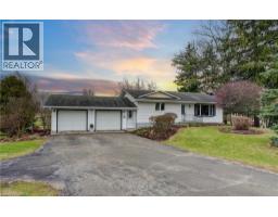 59 Washington Street E, MLS 40822621