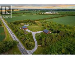 526 2nd Line, MLS 40822811