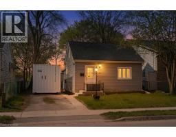 75 Dublin Street, MLS 40823241