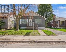 241 Guelph Avenue, MLS 40823501