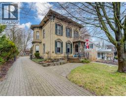 77 Light Street, MLS 40823511