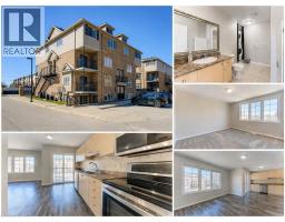 12 Holborn Drive Unitno. 6a, MLS 40823621