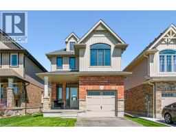 302 William Street, MLS 40823751