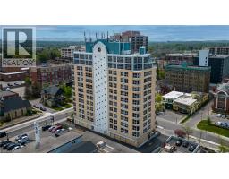 150 Queen Street S Unitno. 405, MLS 40824051