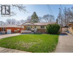 211 Dixon Street, MLS 40824391