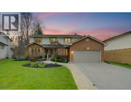 333 Calvington Place, MLS 40824931