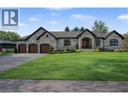 12 Albert Street, MLS 40825131
