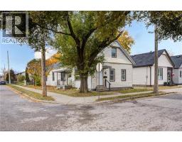 1 Rathgar Street, MLS 40825171