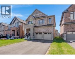 14 Mary Watson Street, MLS 40825421