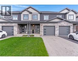 16 Nieson Street, MLS 40826141