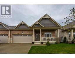 86 Regatta Drive, MLS 40826511