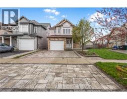 102 Iron Gate Street, MLS 40826671
