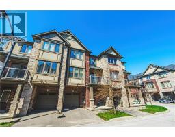 4 Bird Lane, MLS 40826691