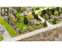 721 Snowcrest Place, MLS 40826731